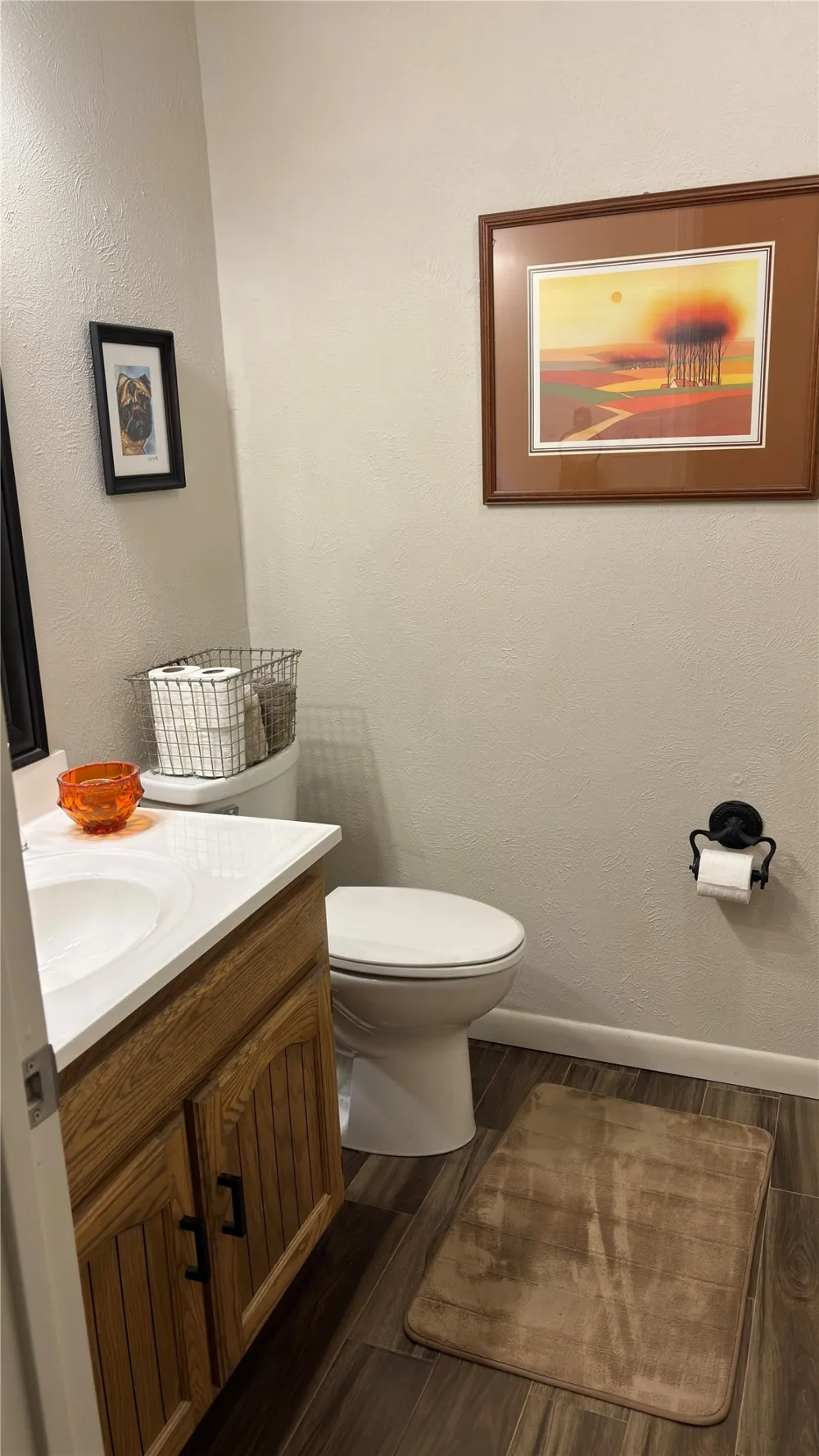500 Sunlight Court Arlington, TX 76006
