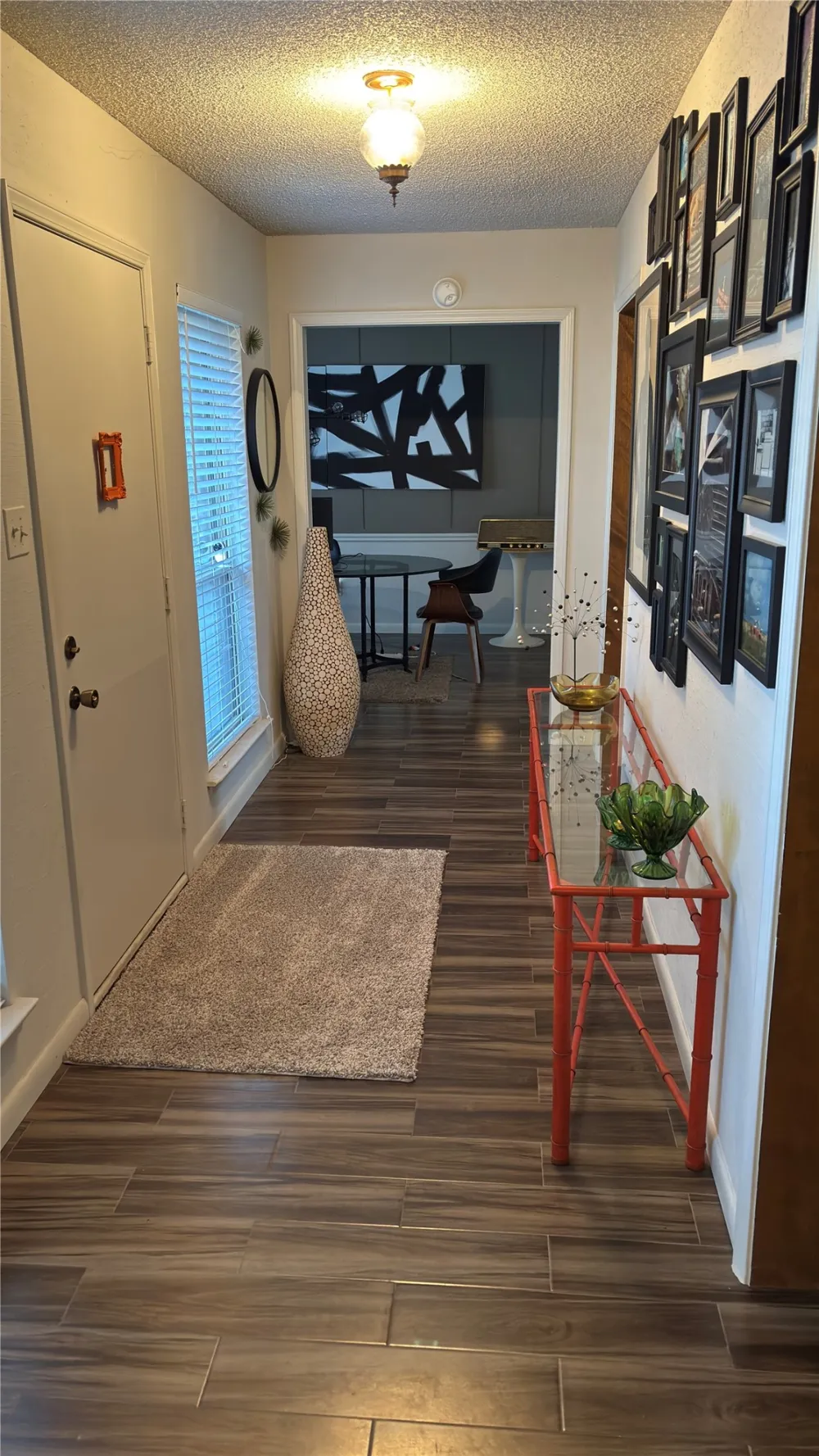 500 Sunlight Court Arlington, TX 76006