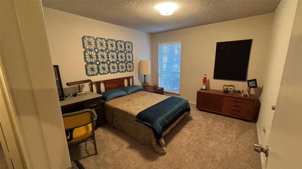 500 Sunlight Court Arlington, TX 76006