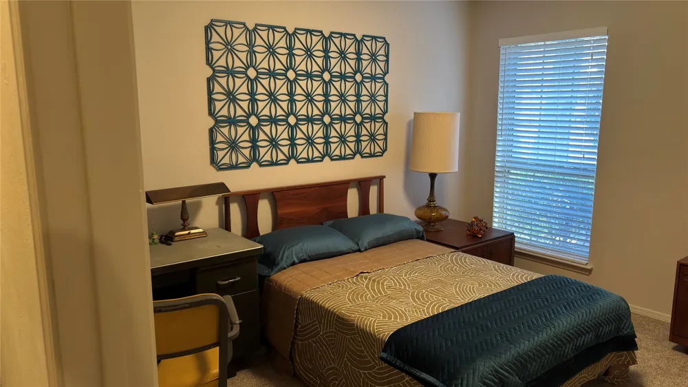 500 Sunlight Court Arlington, TX 76006