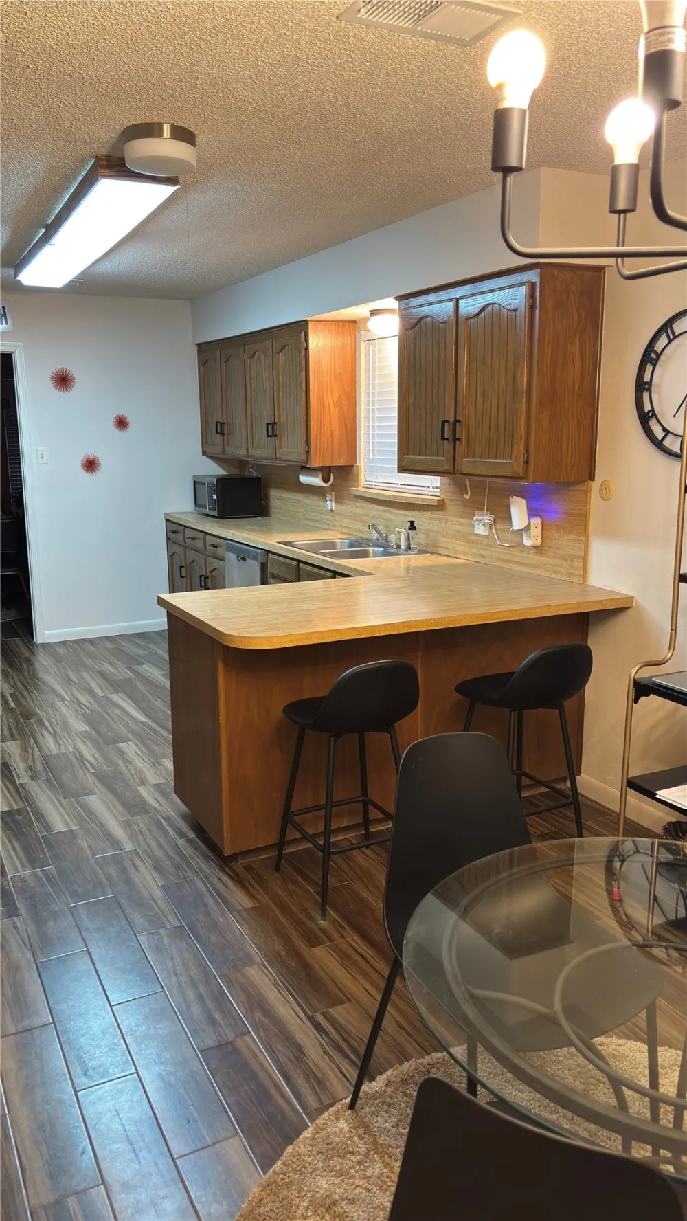 500 Sunlight Court Arlington, TX 76006