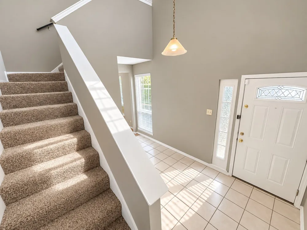 815 Valleybrooke Drive Arlington, TX 76001