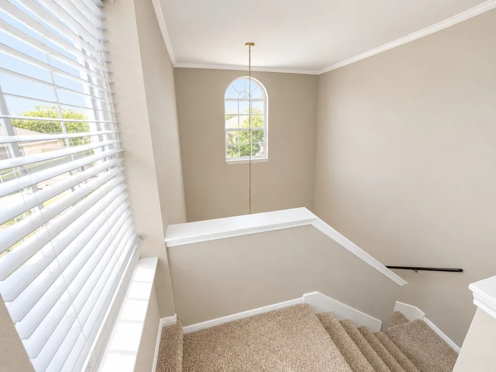 815 Valleybrooke Drive Arlington, TX 76001