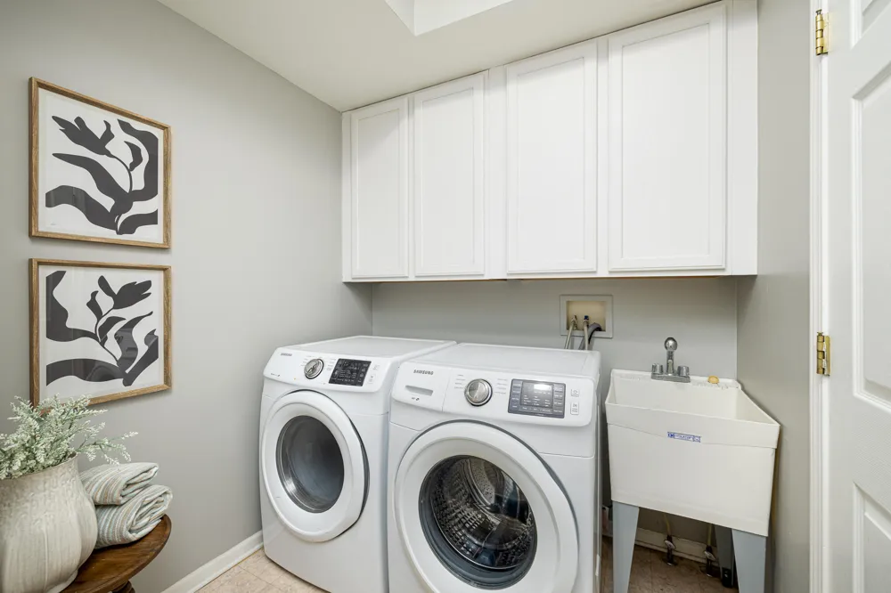 1880 Timber Trail Ann Arbor City, MI 48103