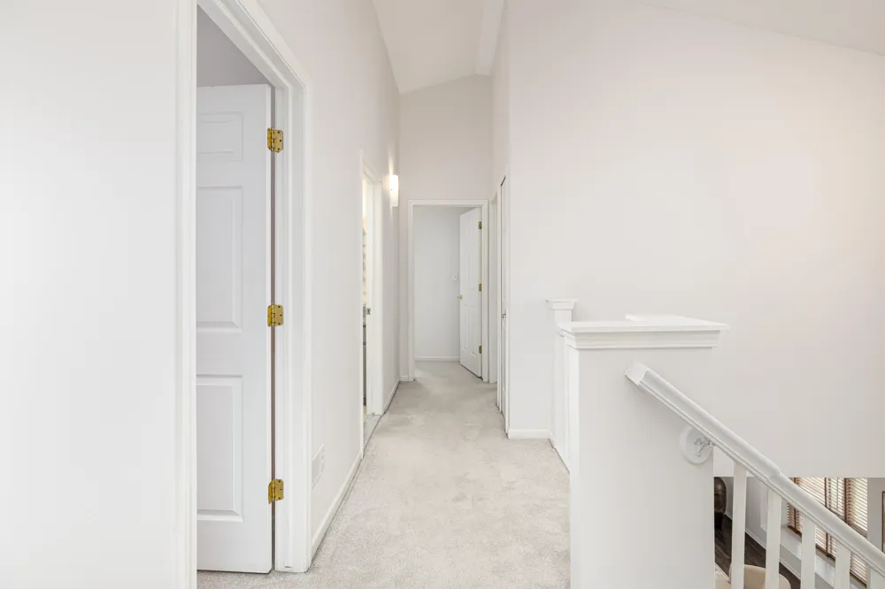 1880 Timber Trail Ann Arbor City, MI 48103
