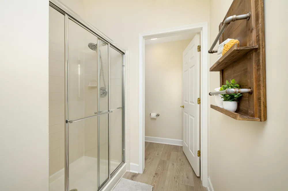 1880 Timber Trail Ann Arbor City, MI 48103