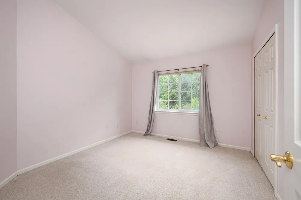 1880 Timber Trail Ann Arbor City, MI 48103