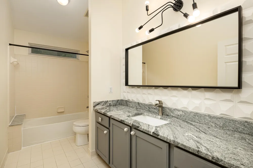 1880 Timber Trail Ann Arbor City, MI 48103