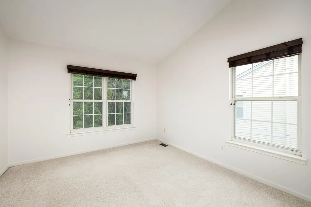 1880 Timber Trail Ann Arbor City, MI 48103