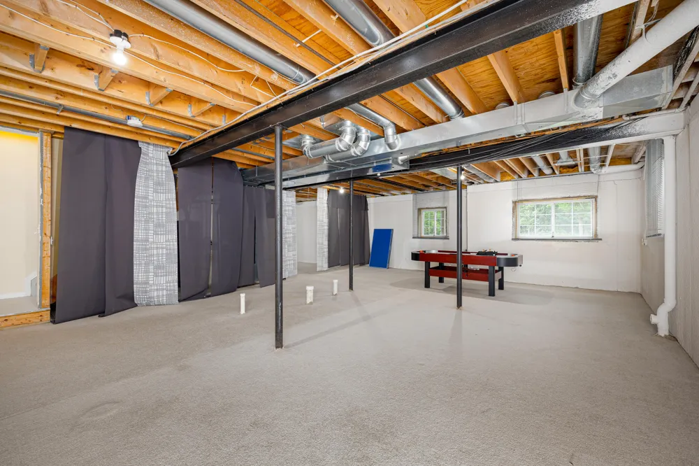 1880 Timber Trail Ann Arbor City, MI 48103