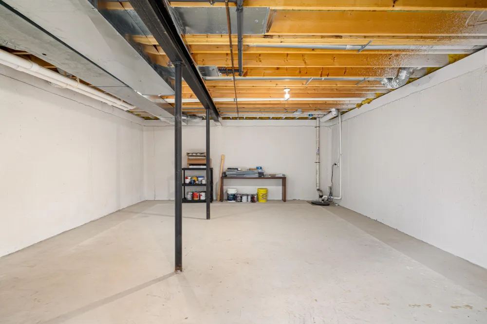1880 Timber Trail Ann Arbor City, MI 48103