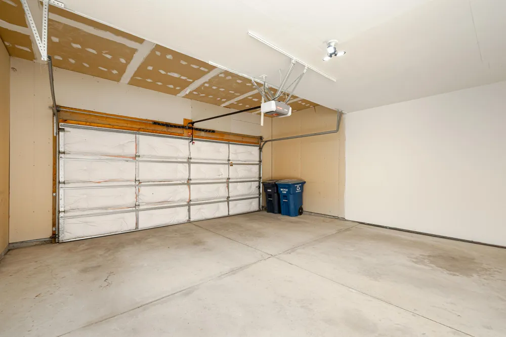 1880 Timber Trail Ann Arbor City, MI 48103