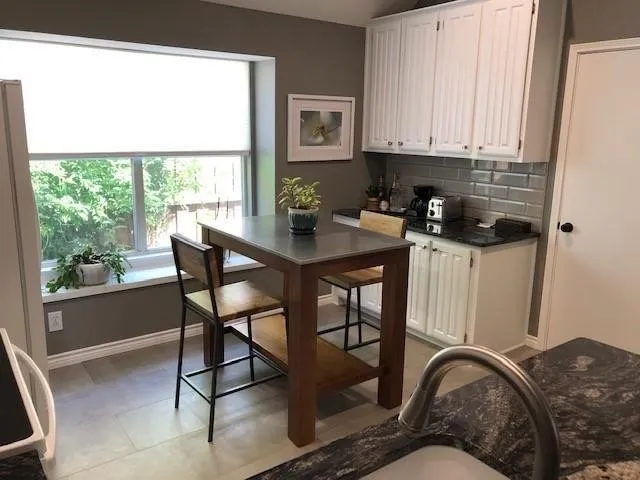 1005 Calgary Court Lewisville, TX 75077