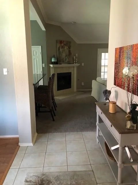 1005 Calgary Court Lewisville, TX 75077