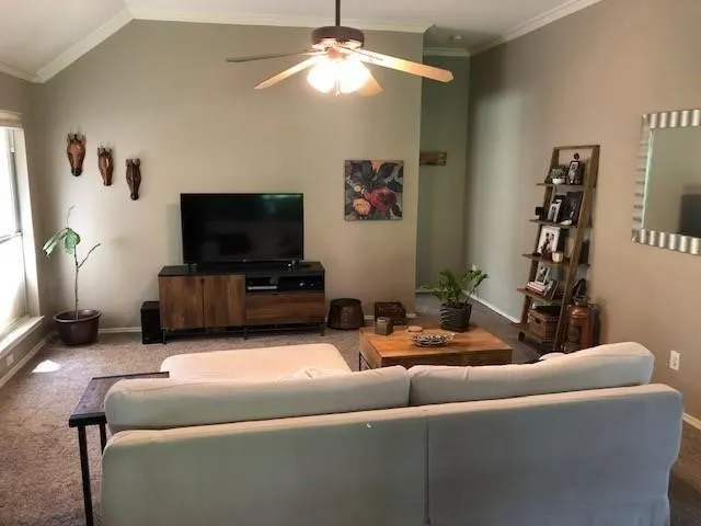1005 Calgary Court Lewisville, TX 75077