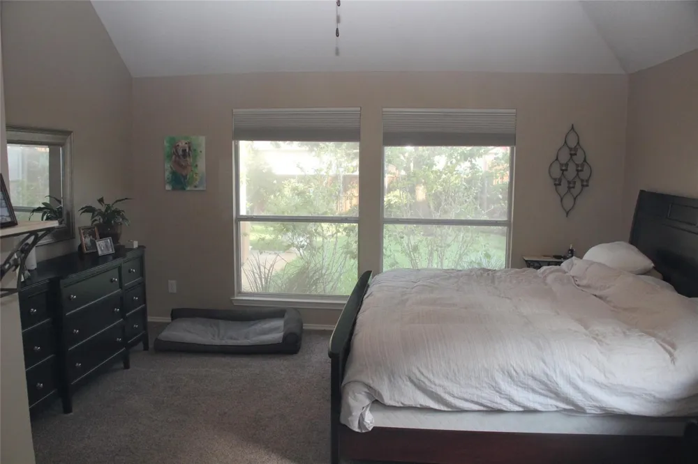 1005 Calgary Court Lewisville, TX 75077