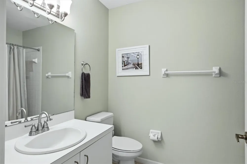 9610 CLUB SOUTH CIRCLE #4107 Sarasota, FL 34238