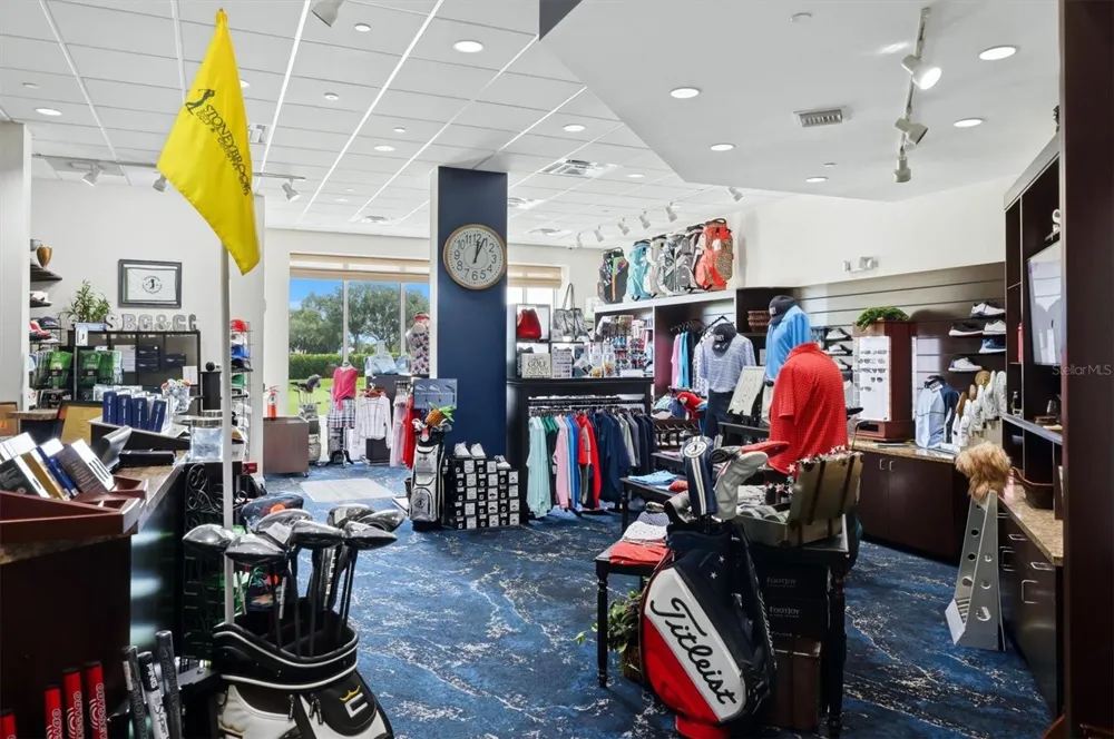 9610 CLUB SOUTH CIRCLE #4107 Sarasota, FL 34238