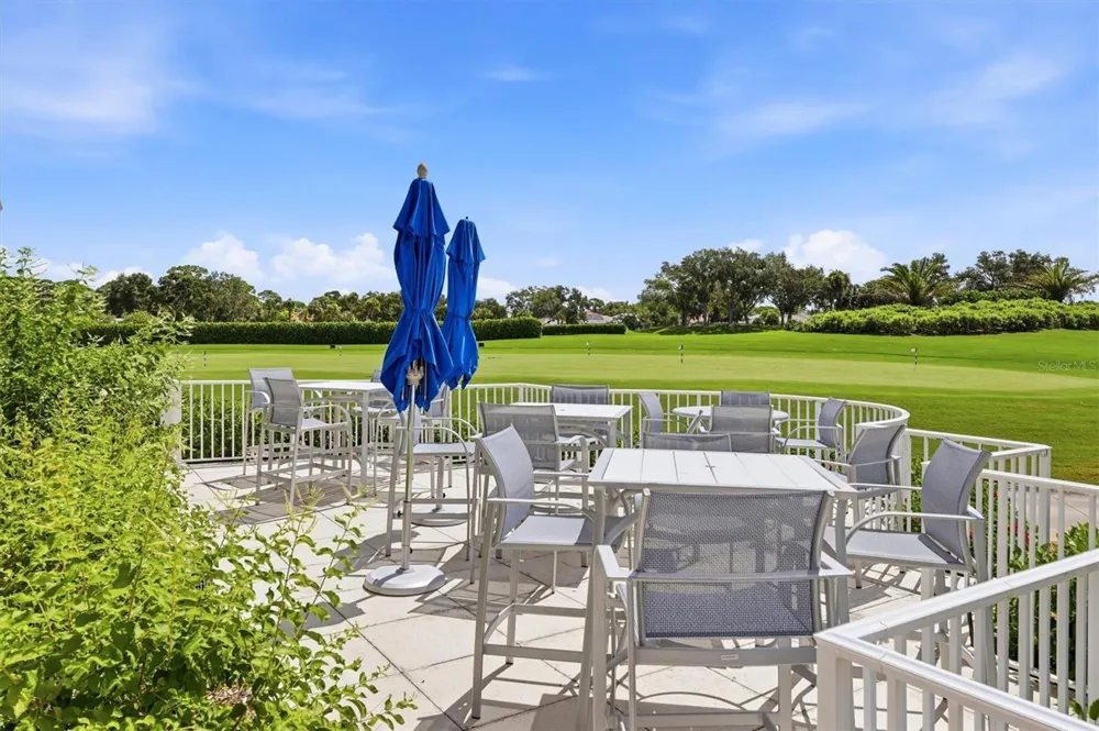 9610 CLUB SOUTH CIRCLE #4107 Sarasota, FL 34238
