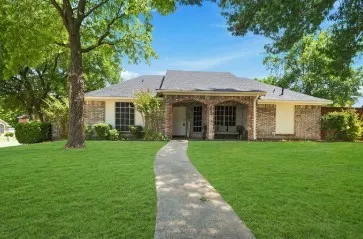 937 Knollwood Drive