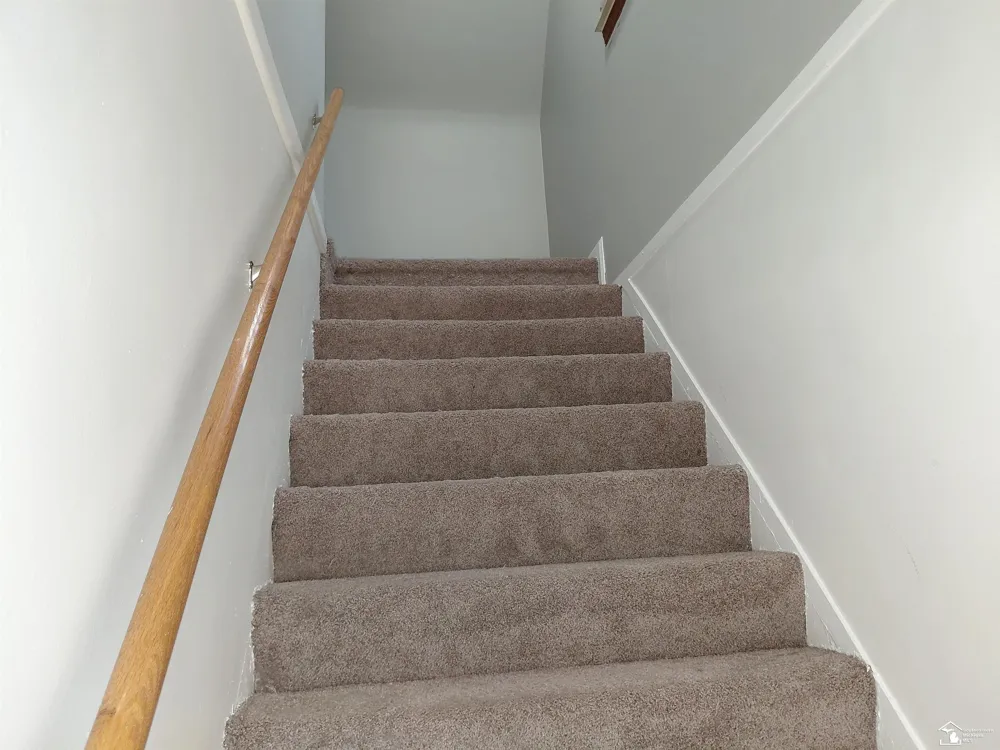 5705 Vernon Street Dearborn Heights City, MI 48127
