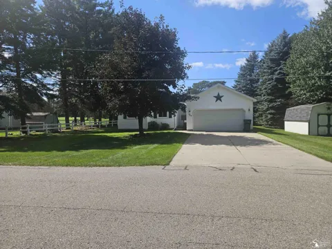 120 White Deer Trail Road