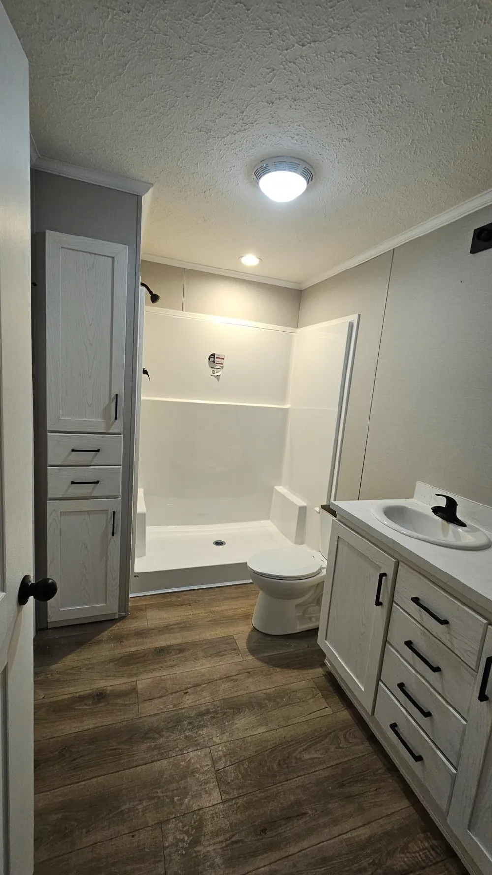 6323 SW Gonyer Springfield Township, MI 49633