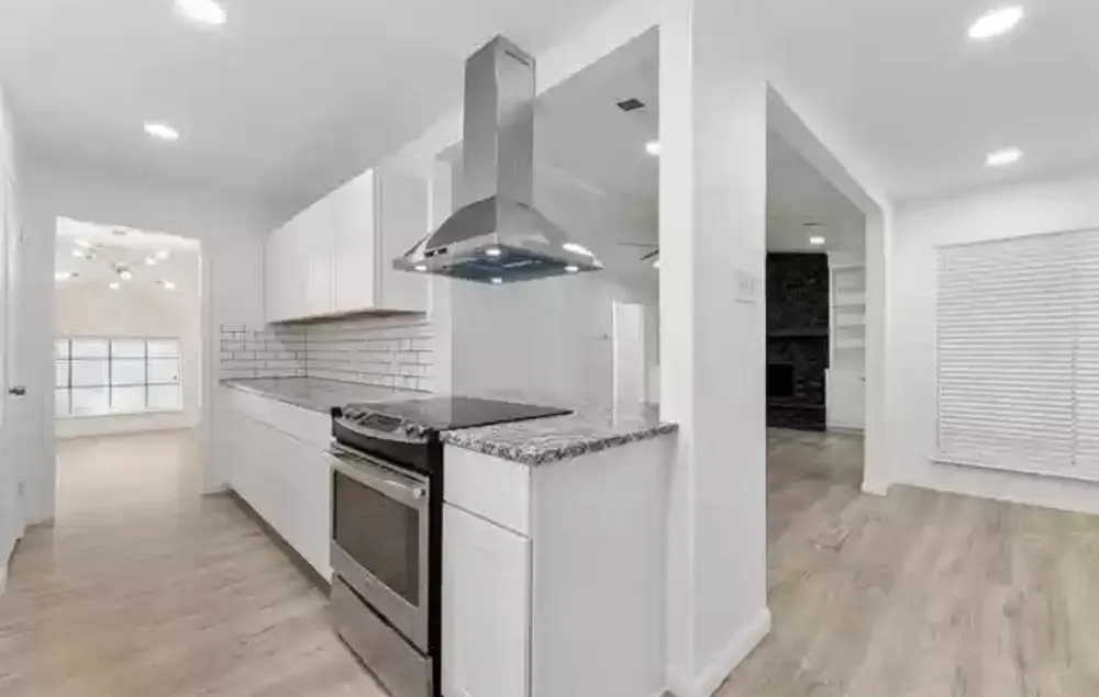 600 Tanglewood Drive S Irving, TX 75061