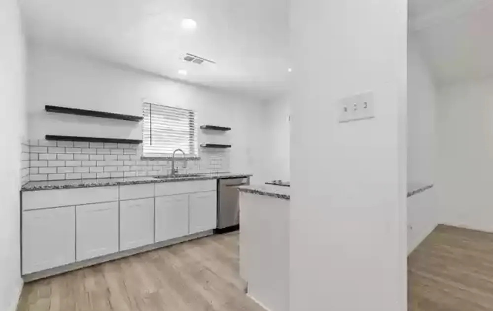 600 Tanglewood Drive S Irving, TX 75061