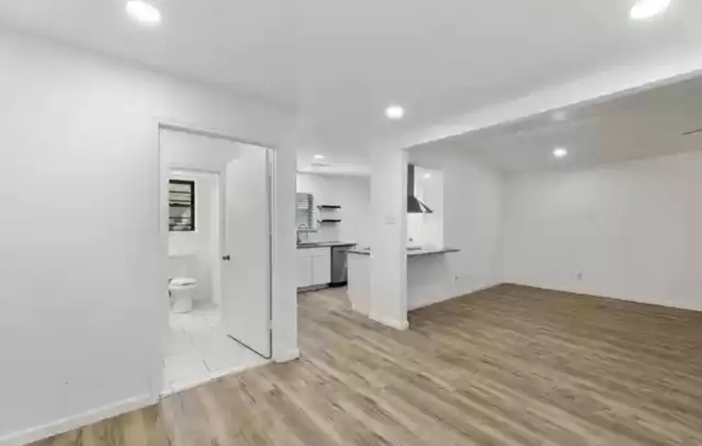 600 Tanglewood Drive S Irving, TX 75061