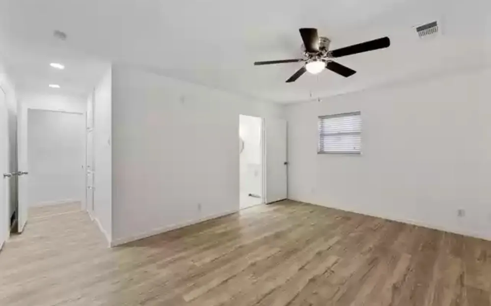 600 Tanglewood Drive S Irving, TX 75061
