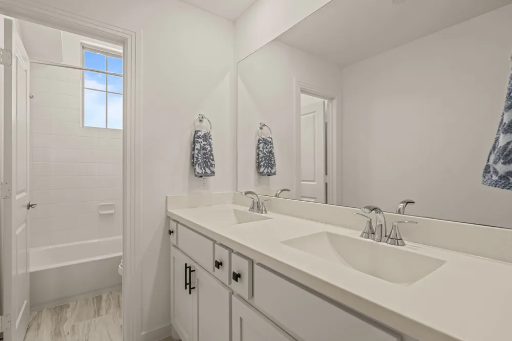 400 Blue Creek Cove McKinney, TX 75071