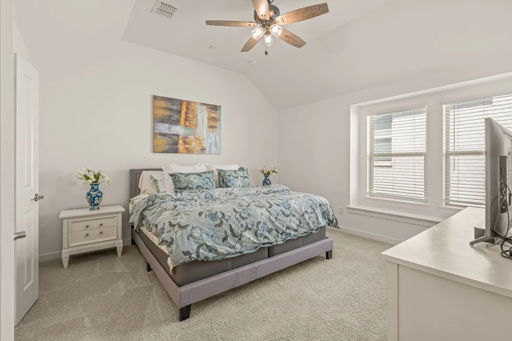 400 Blue Creek Cove McKinney, TX 75071