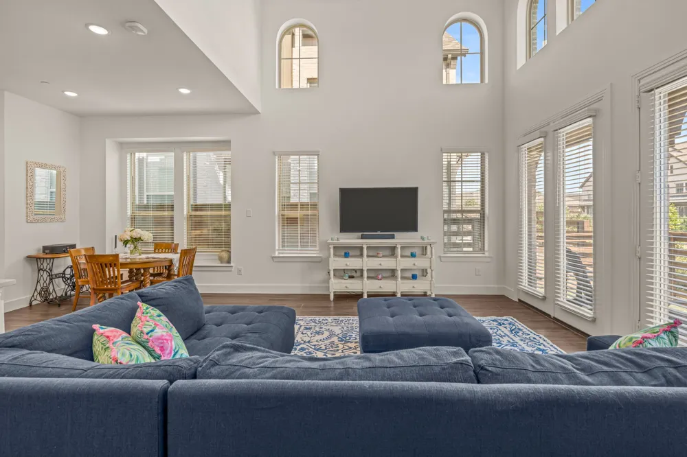 400 Blue Creek Cove McKinney, TX 75071