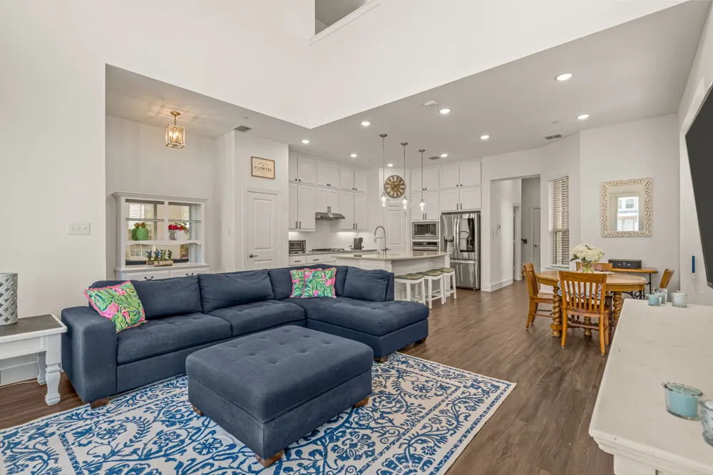 400 Blue Creek Cove McKinney, TX 75071