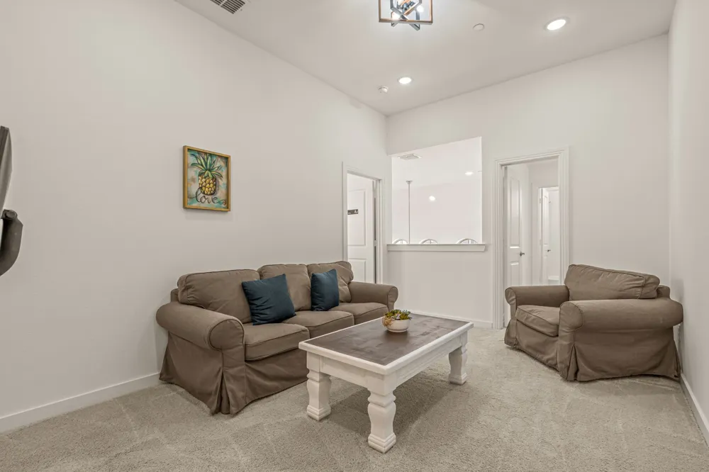 400 Blue Creek Cove McKinney, TX 75071