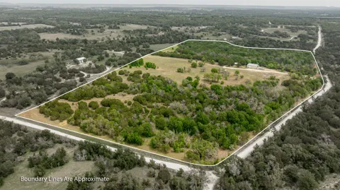2523 County Road 218
