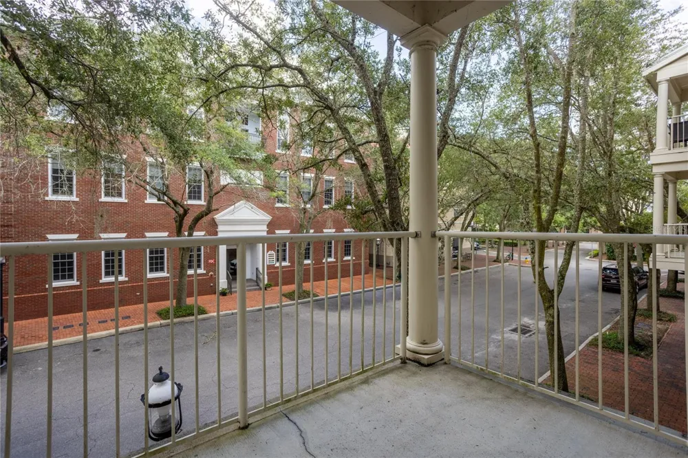 5040 SW 91ST TERRACE #K201 Gainesville, FL 32608