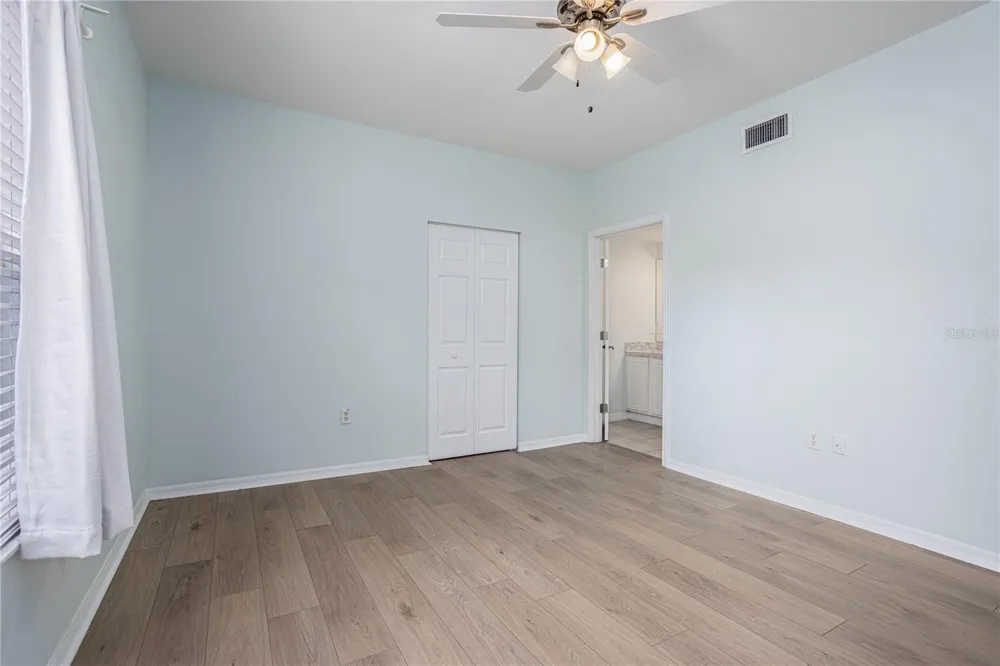 5040 SW 91ST TERRACE #K201 Gainesville, FL 32608