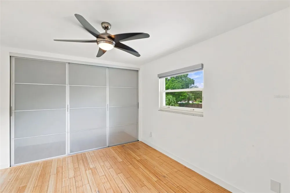 7621 ORANGE TREE LANE Orlando, FL 32819