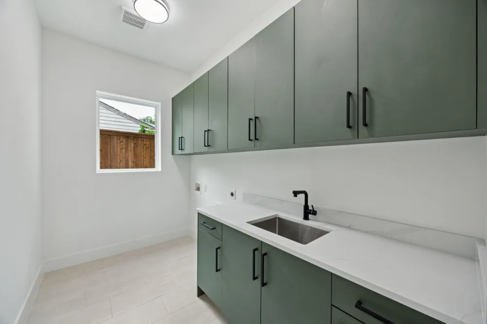 3815 Hawick Lane Dallas, TX 75220