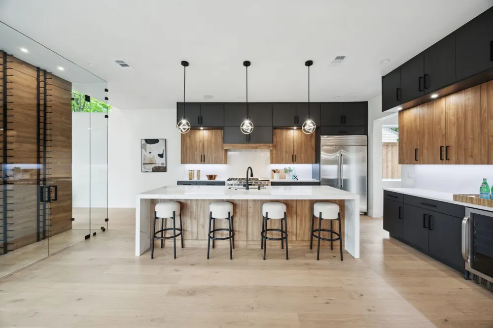 3815 Hawick Lane Dallas, TX 75220