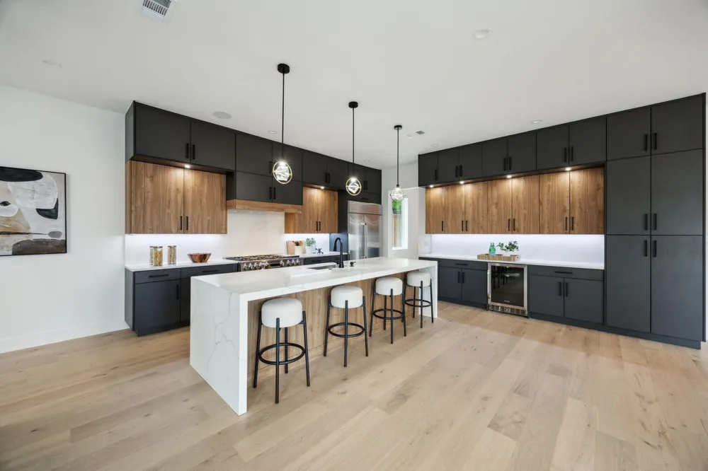 3815 Hawick Lane Dallas, TX 75220