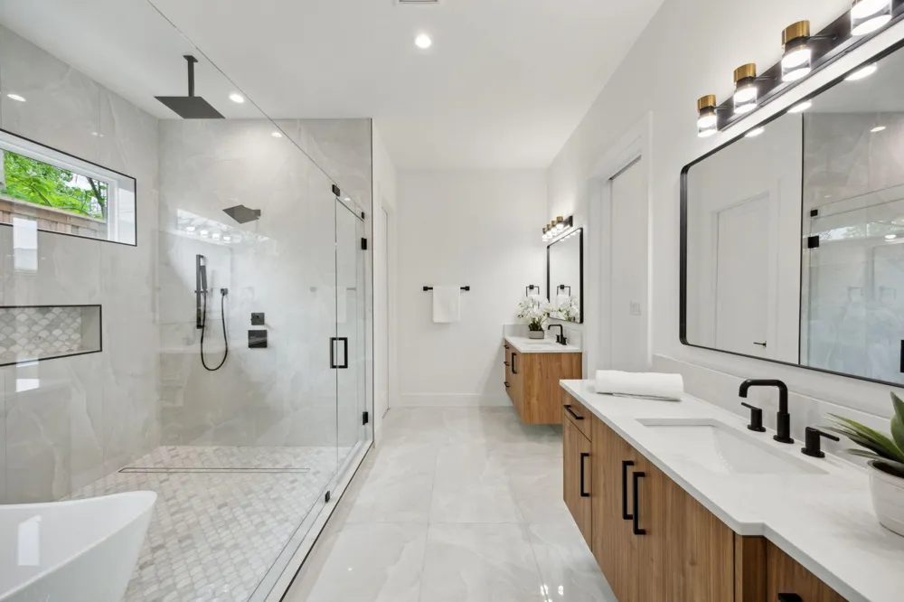 3815 Hawick Lane Dallas, TX 75220