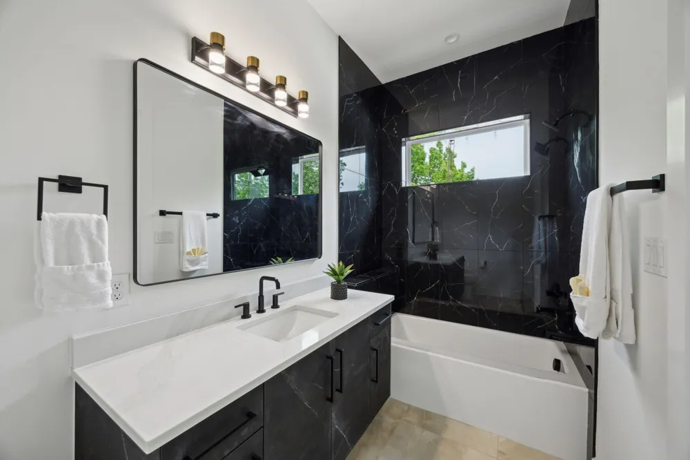 3815 Hawick Lane Dallas, TX 75220
