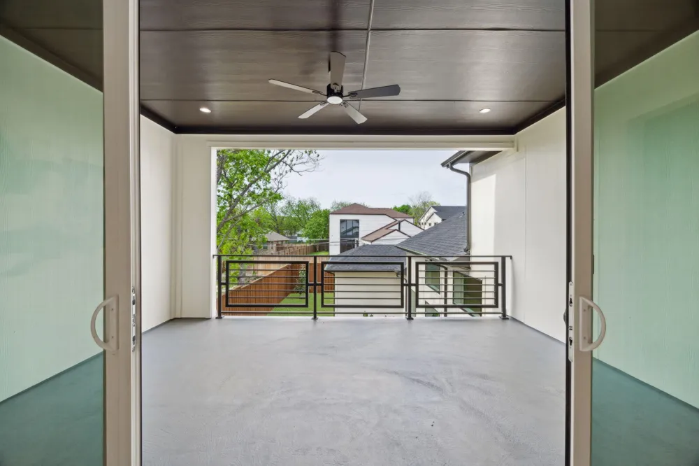 3815 Hawick Lane Dallas, TX 75220