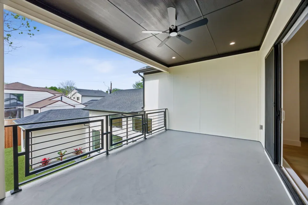 3815 Hawick Lane Dallas, TX 75220