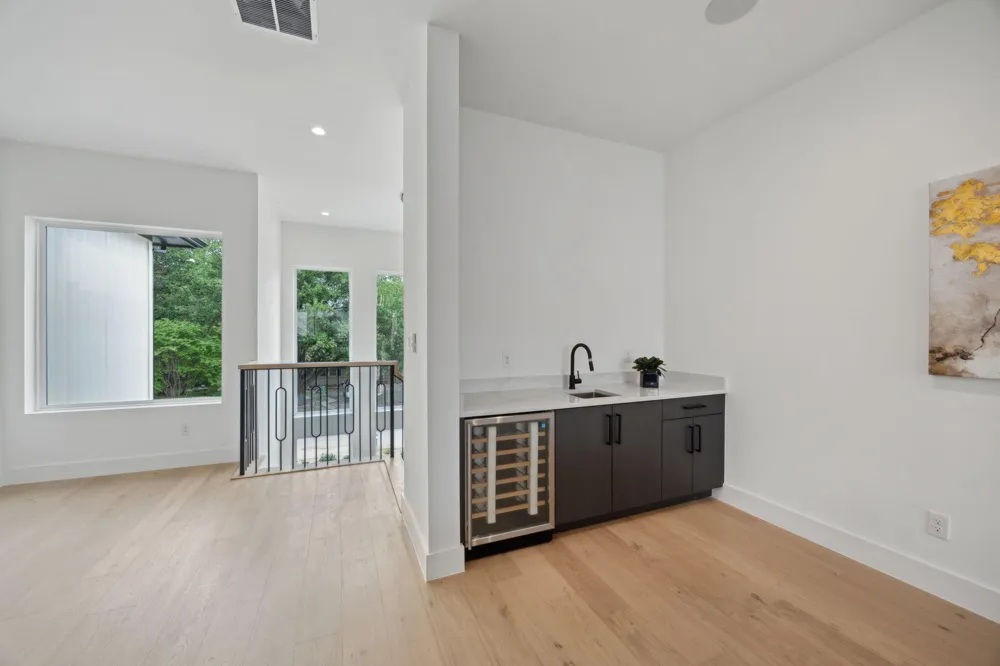 3815 Hawick Lane Dallas, TX 75220