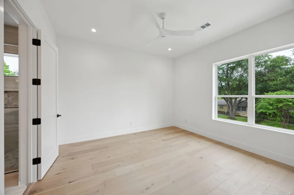 3815 Hawick Lane Dallas, TX 75220