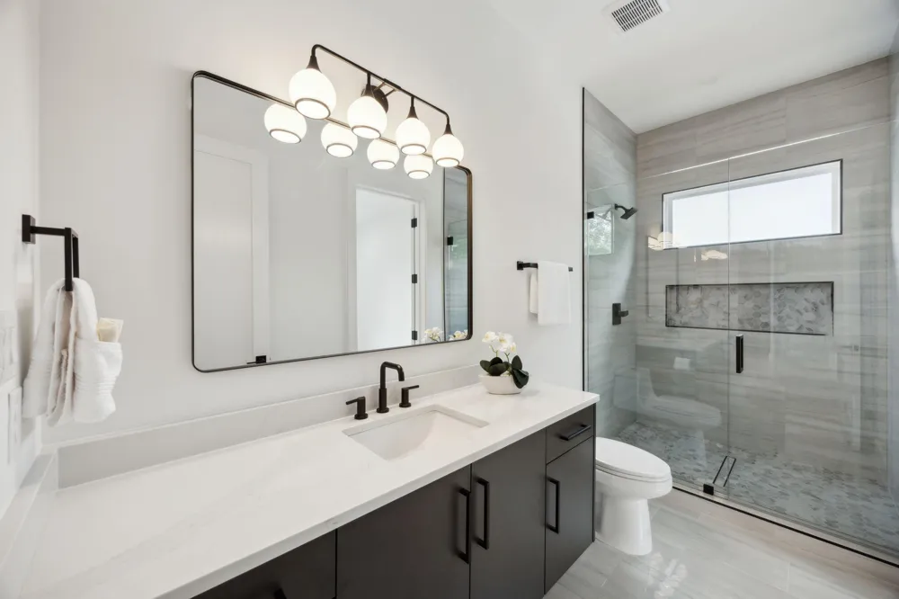 3815 Hawick Lane Dallas, TX 75220